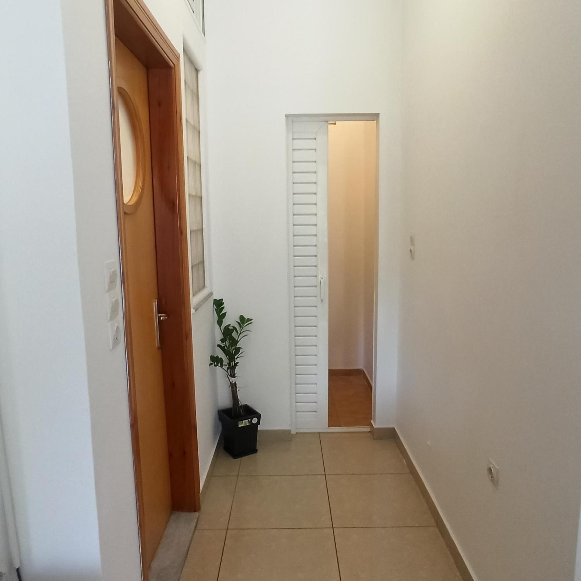 Eunoia, Executive Residence, 34 Theofrastou Str, Ground Floor, 5Min To The Beach Кос Екстер'єр фото