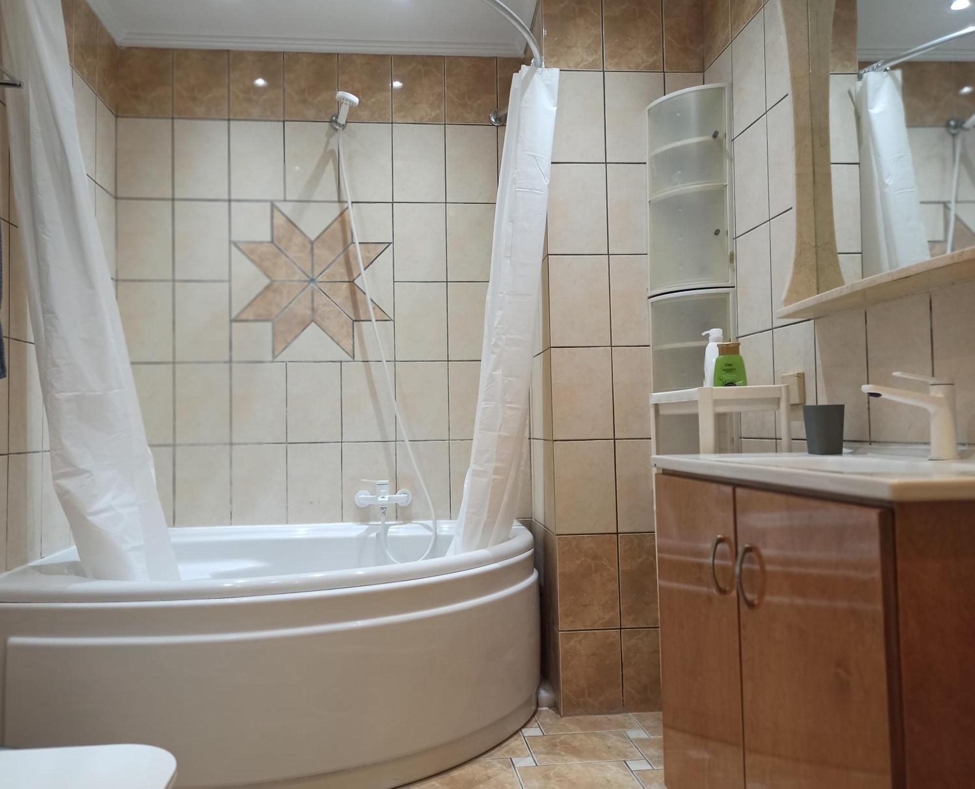 Eunoia, Executive Residence, 34 Theofrastou Str, Ground Floor, 5Min To The Beach Кос Екстер'єр фото