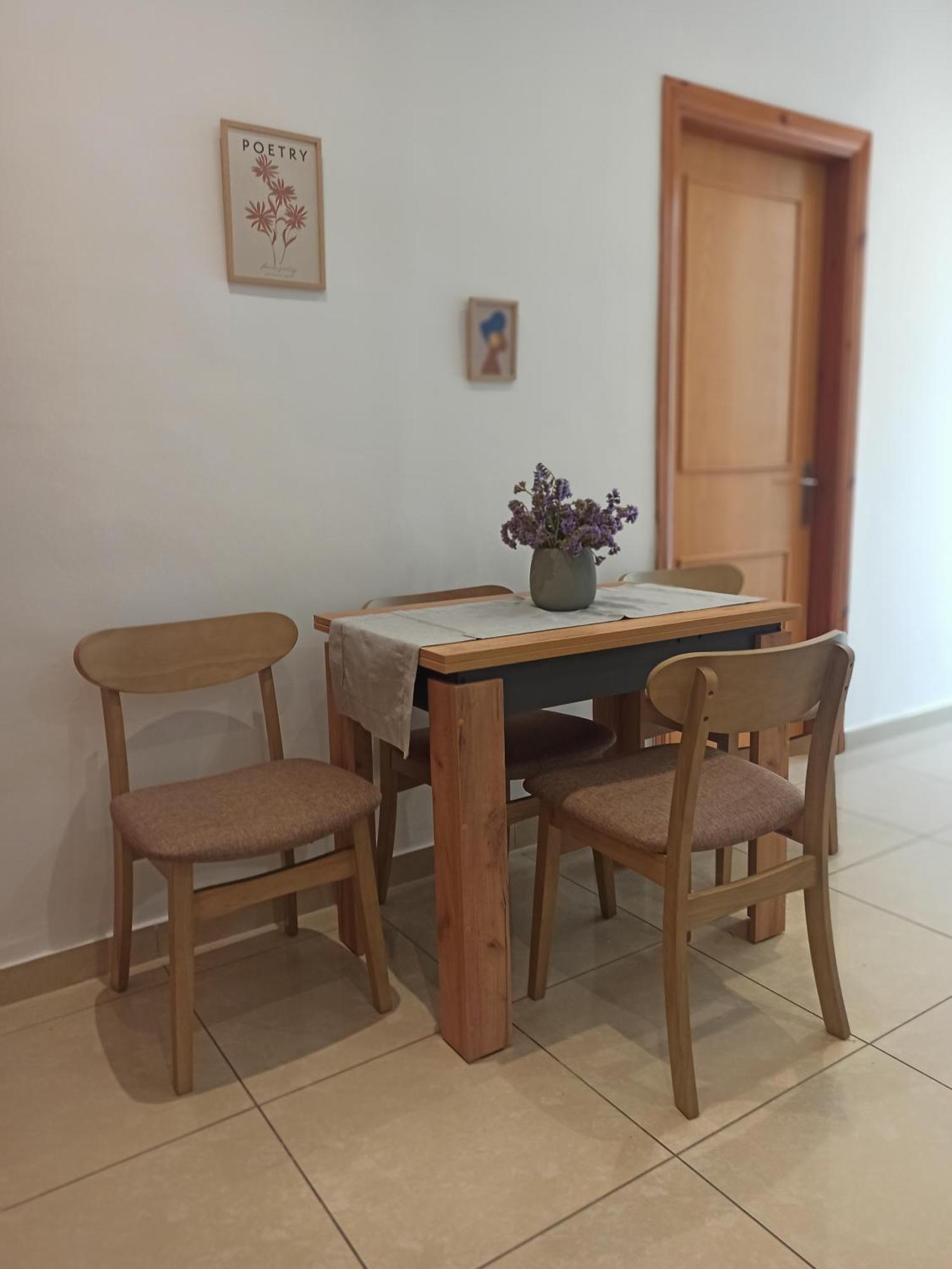 Eunoia, Executive Residence, 34 Theofrastou Str, Ground Floor, 5Min To The Beach Кос Екстер'єр фото