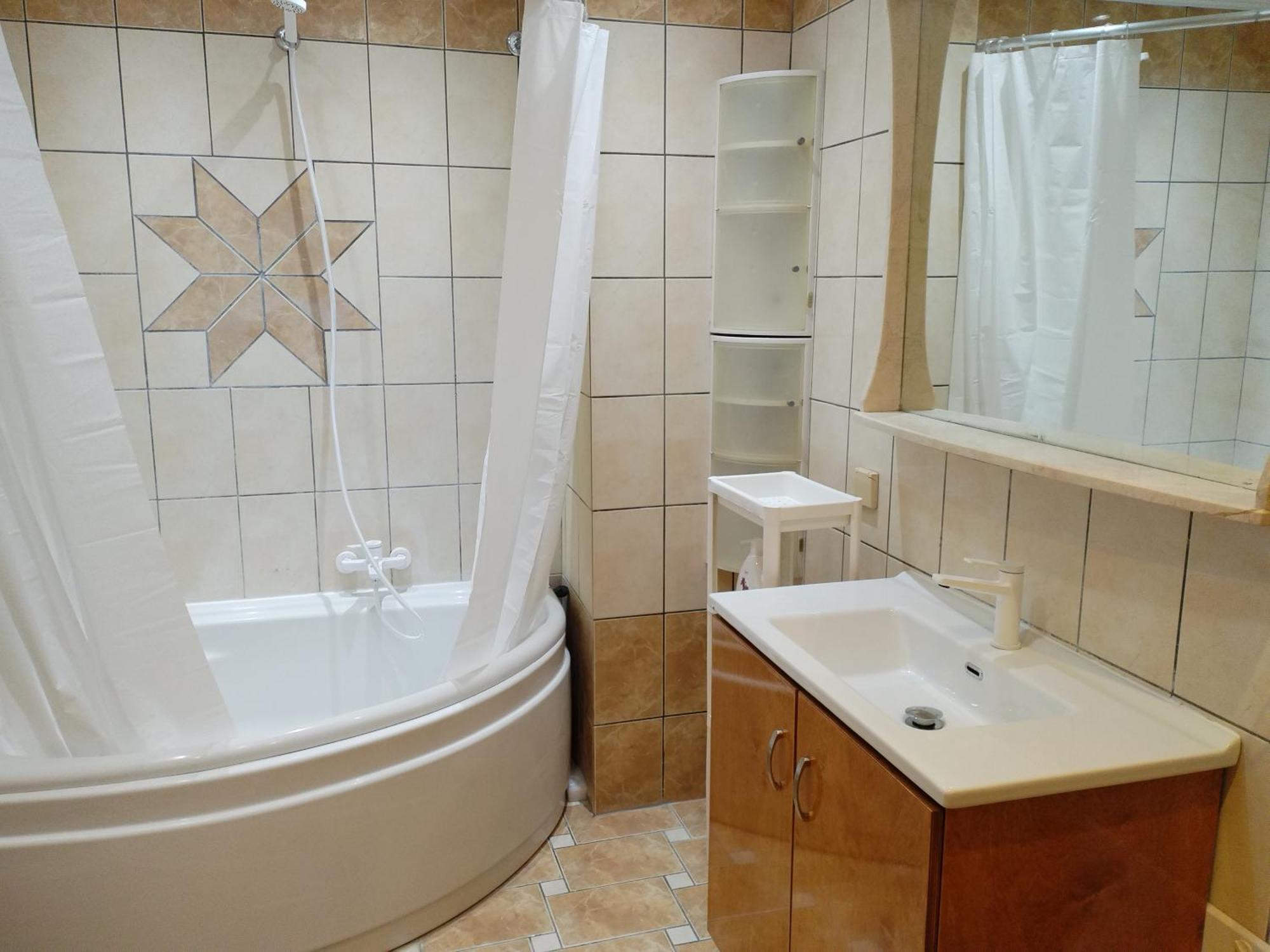 Eunoia, Executive Residence, 34 Theofrastou Str, Ground Floor, 5Min To The Beach Кос Екстер'єр фото